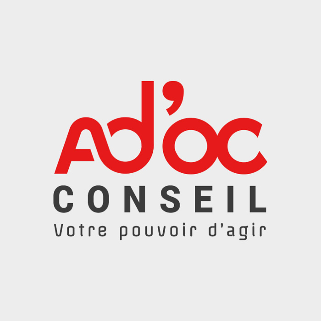 adoc