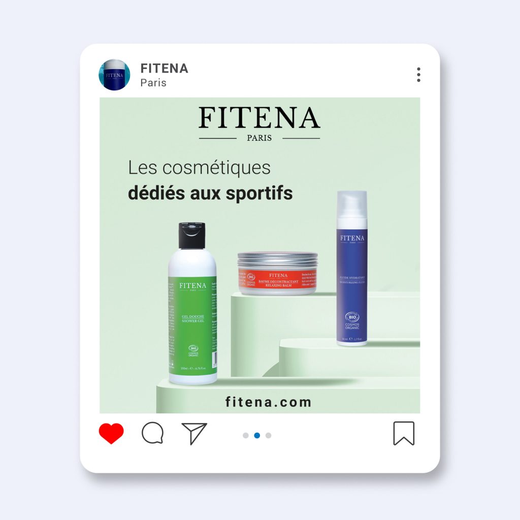 instagram-fitena