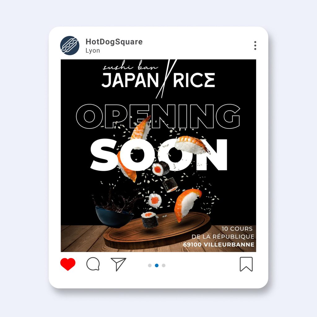 instagram-sushi